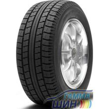 Nitto Winter SN2 205 50 R17 93Q