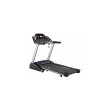 Беговая дорожка AeroFIT MaxFit 15-7 TV