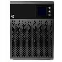 HP HP J2P90A