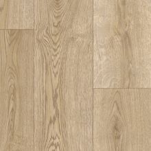 IVC Textile Greenline Cherbourg Oak W30 3 м*23 м 4.1 мм