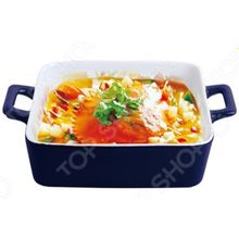 Bohmann BH-6408