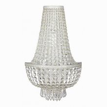 Arti Lampadari Nobile E 2.20.100 WG