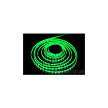 Светодиодная лента LC-5050-W-12G60 IP65 Зеленый