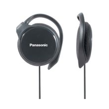 Panasonic Наушники Panasonic RP-HS46K