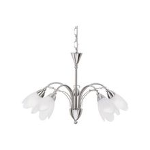 Люстра потолочная A4900PL-5SS Arte Lamp