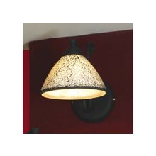 LUSSOLE  Бра LSF-6301-01 Lussole Torano