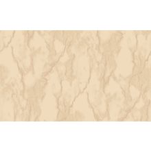 Обои Grandeco VG1101 Via Grande