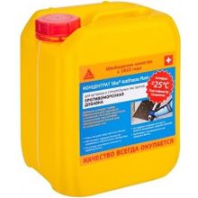 Sika Antifreeze Plast 5 л