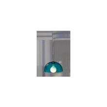 Подвесной светильник Quarona LSN-4786-01