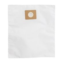 CP-288 5 Мешки-пылесборники Ozone синтетические для пылесоса, 5 шт