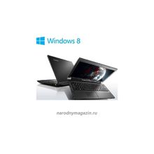 Lenovo b590 (59-362908) 15.6 i5-3230m 4g 500gb nv gt610m-1gb w8sl