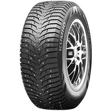 Шина Michelin Pilot Sport Cup 2 255 40 R17 98 Y