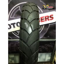 Michelin 130 80 R17 Michelin anakee 2