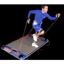 VertiMax V8 Elite Large Size