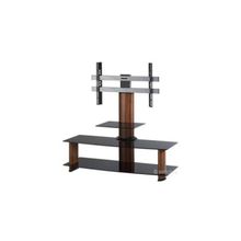 Ultimate WPХ B 1244 Bg Te