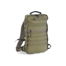 Рюкзак TASMANIAN TIGER TT MEDIC ASSAULT PACK Khaki