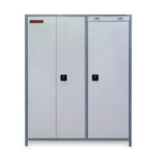 Шкаф сушильный RANGER 5