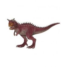 Schleich Dinosaurs Карнотавр