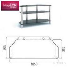 Metaldesign MD-512 slim BM