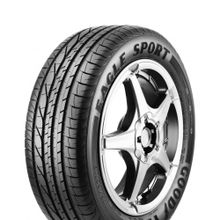 Летние шины GOODYEAR EAGLE SPORT 195 65 R15 V 91