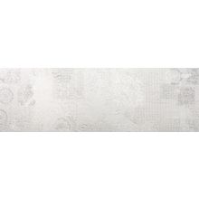 Azulev Frame Blanco Dress Decor Rect 29x89 см