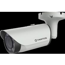 Видеокамера TANTOS TSi-Pn225VP