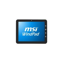 MSI WindPad Enjoy 10