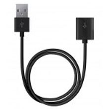 USB - USB Универсальный кабель USB-USB - Deppa - 3.0m