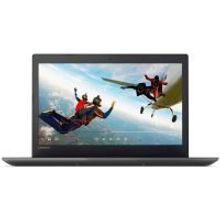 Lenovo Lenovo IdeaPad 320-15IKBN 80XL02UGRK