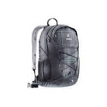 Рюкзак Deuter 2013 Go Go black check