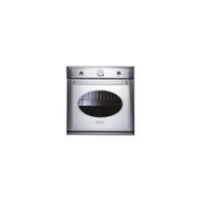 Smeg SC850X-8