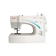 Janome S 323S
