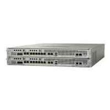 Cisco Cisco ASA5585-S20-K8