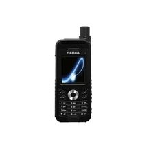 Thuraya XT Комплект 160 ( Thuraya XT , SIM-карта, 160 минут эфирного времени)