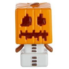 Mattel персонажей Minecraft