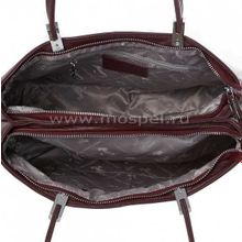 Женская сумочка 35522-Q71