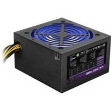 Aerocool AeroCool 750W VX-750 RGB