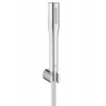 Ручной душ Grohe Euphoria Cosmopolitan 27369000