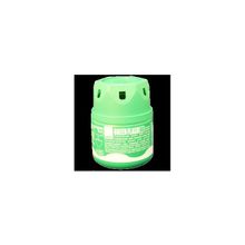 SANO Green Flash Мыло в Конт.бачок 200гр.