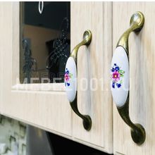 Кухня БЕЛАРУСЬ-9.7 модульная. Варианты правый, левый