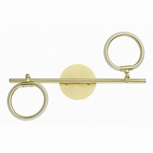 DeMarkt Этингер 704024602