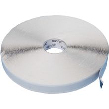 Juta Ютафол СП 1 15 мм*25 м