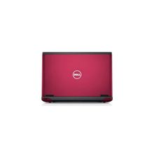 Dell vostro 3560 15.6" core i5-3230m 4gb 500gb dvdrw hd4000 15.6" hd linux red bt bl cam