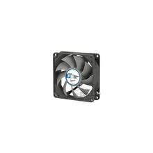 Arctic Case fan  F8 PWM PST CO RTL AFACO-080PC-GBA01