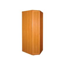 Шкаф ШКУ угловой  , дуб