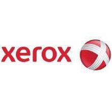 XEROX SCANFAXKD1 пусковой комплект для WC 3210, 3220, 3615, 6505