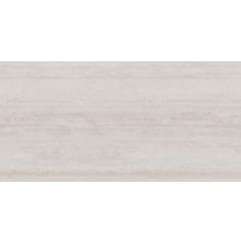 Abk Lab325 Pearl Form Rett 60x120 см