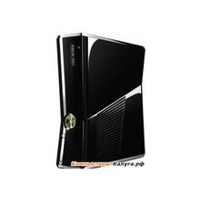 Игровая консоль XBOX 360 250Gb (S2G-00011) (+ игра Homefront)
