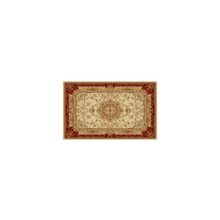 FLOARE-CARPET Ковер шерстяной Floare FLORENTIN 393-61126 19500