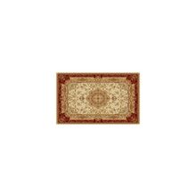 FLOARE-CARPET Ковер шерстяной Floare FLORENTIN 393-61126 19500